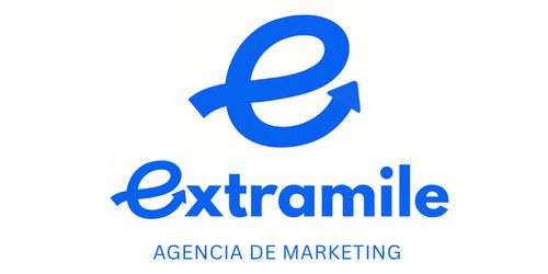 extramile
